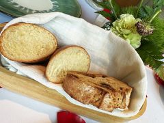 -蝶舍·MAISON PAPILLON