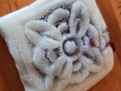 -江南春(中山中路店)