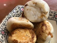 -老牌依强牛肉店(达道总店)