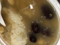 -紫薇冷饮(海宁盐官宣德路店)