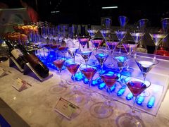 -鹭江潮餐厅•福建菜(鹭江佲家酒店)