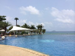 iphone_upload_pic-三亚亚龙湾瑞吉度假酒店