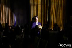 -Sunny喜铺婚礼策划(东部店)