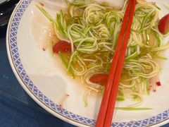 -御沪沪味园.融合菜.海鲜(斜土路店)
