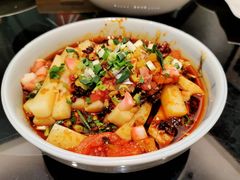 -贵阳味道(未来方舟店)