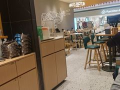 -谭仔米线(壹方城店)