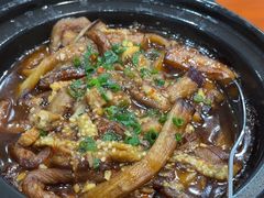 -观山美厨·精致粤菜(西樵店)