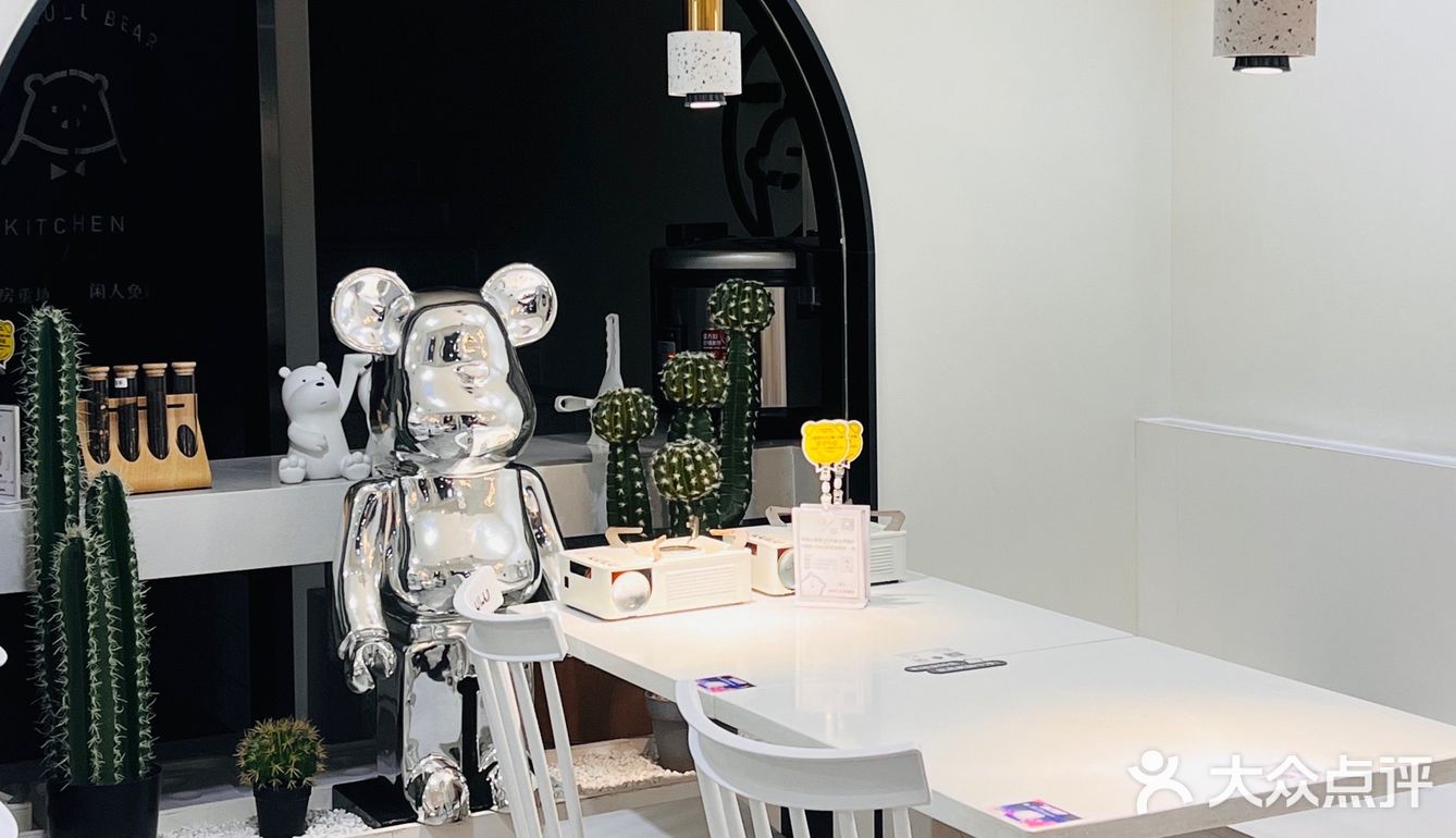 广州坠好吃的肥肠❕人均60扶墙走～