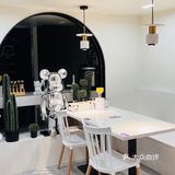 广州坠好吃的肥肠❕人均60扶墙走～