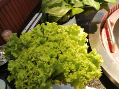 -奇滋豆味(南十四道街店)