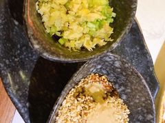 -哥老官重庆美蛙鱼头(松江地中海十八哥店)