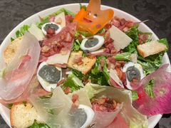-京A Taproom·精酿餐吧(CBD店)