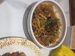 -万达广场(松江店)
