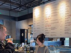 -Wagas沃歌斯(正大乐城店)