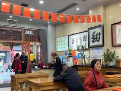 -杜记甜食(大众巷店)