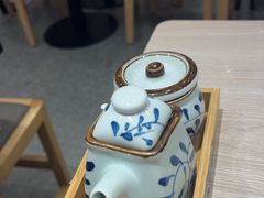 -小螺·螺蛳粉(花城汇南区店)