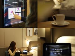 -广州中国市长大厦