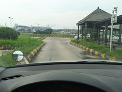 -胜华驾校·小猫学车(银都店)