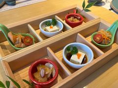 -秋荀日本料理(昆明同德广场店)