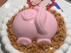 -五星桥原切肥牛火锅(怀德桥店)