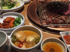 -王妃家(明洞中央店)