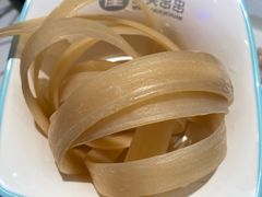 -屋头串串(新街里店)