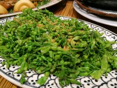 -Hoang Yen Vietnamese Cuisine