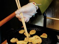 -泓0871臻选云南菜·味庄