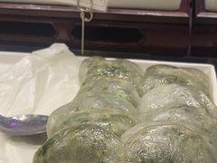 -潮道鱼仔店·潮汕味(长兴路店)