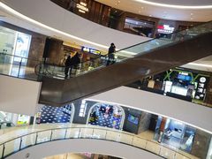 -石家庄万象城