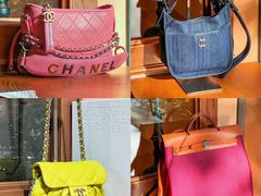 -淮国旧H22·中古店