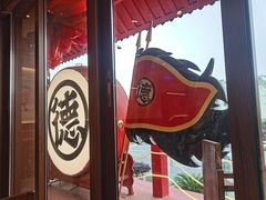 -德天顺盖码饭(人民西路店)
