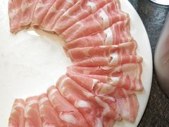 -东来顺(非遗·清真火锅·盛世广场店)