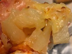 -必胜客(松雷店)