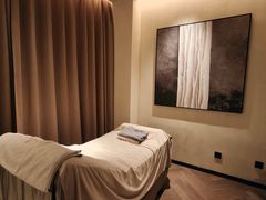 -守田肩颈·推拿SPA(颐豪旗舰店)
