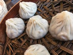 鲜肉小笼-熙盛源(永乐路店)