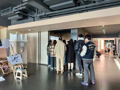 -帝京日语(春熙路旗舰校区)