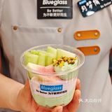 什么叫酸奶界的爱马仕，今天我算是领教了！