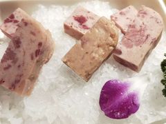 -大渝火锅(苏州西城永捷店)