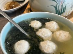 -八闽饭店闽南小镇(铁西店)