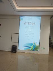 -韩辰医疗美容医院