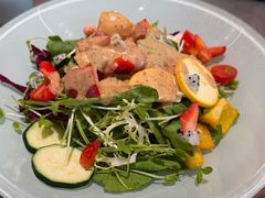 -大碗居·烤鸭·鱼头泡饼(天坛东门店)