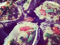 长青路覃记海鲜-覃记海鲜美食餐厅