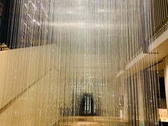 -北京三里屯CHAO酒店