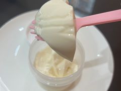 -BanCake·法式千层·拿破仑專門店