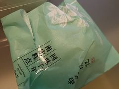 -南宋胡记(杭州体育场路店)