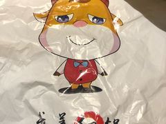 -重庆刘一手火锅(三峡广场直营店)