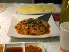 -猫抓烤肉(春熙路店)