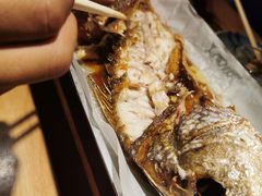 -胡家大厨(西三庄店)