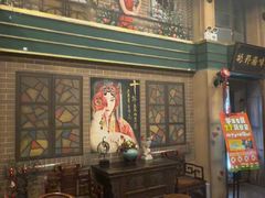-星空密室·精选(天一豪景店)